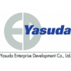 Yasuda Enterprise Development